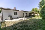 13727 Leadwell Street - Photo 30