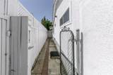 13727 Leadwell Street - Photo 32