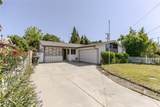 13727 Leadwell Street - Photo 4