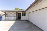 13727 Leadwell Street - Photo 5
