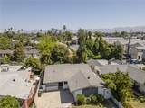 13727 Leadwell Street - Photo 6