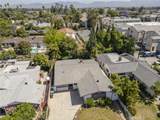 13727 Leadwell Street - Photo 7