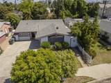 13727 Leadwell Street - Photo 9