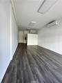 2618 Saturn Avenue - Photo 3