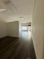 2618 Saturn Avenue - Photo 4