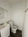 2618 Saturn Avenue - Photo 5