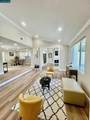 124 Fuschia Ct - Photo 11
