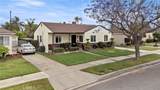 1812 Granada Avenue - Photo 1