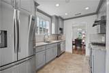1812 Granada Avenue - Photo 10