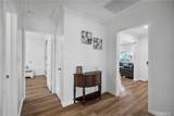 1812 Granada Avenue - Photo 12