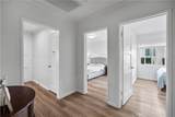 1812 Granada Avenue - Photo 13