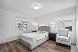 1812 Granada Avenue - Photo 14