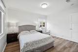1812 Granada Avenue - Photo 15