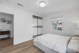 1812 Granada Avenue - Photo 16