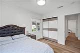 1812 Granada Avenue - Photo 18