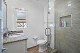 1812 Granada Avenue - Photo 19
