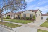 1812 Granada Avenue - Photo 2