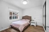 1812 Granada Avenue - Photo 20
