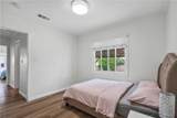 1812 Granada Avenue - Photo 22