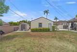 1812 Granada Avenue - Photo 23