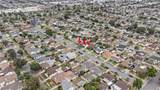 1812 Granada Avenue - Photo 25