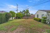 1812 Granada Avenue - Photo 3