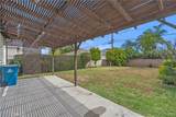 1812 Granada Avenue - Photo 4