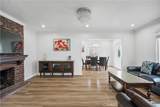 1812 Granada Avenue - Photo 5