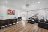 1812 Granada Avenue - Photo 6