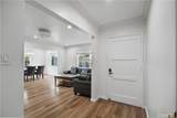 1812 Granada Avenue - Photo 7