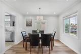1812 Granada Avenue - Photo 8