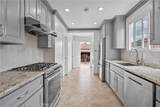 1812 Granada Avenue - Photo 9