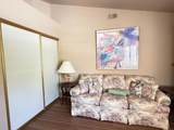 688 Vista Lago Circle - Photo 10
