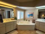 688 Vista Lago Circle - Photo 11