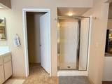 688 Vista Lago Circle - Photo 12