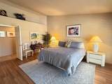 688 Vista Lago Circle - Photo 13