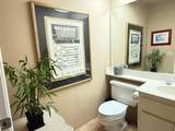 688 Vista Lago Circle - Photo 14