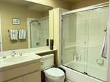 688 Vista Lago Circle - Photo 16