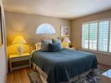 688 Vista Lago Circle - Photo 17