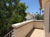 688 Vista Lago Circle - Photo 19