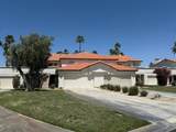 688 Vista Lago Circle - Photo 2