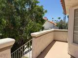 688 Vista Lago Circle - Photo 20