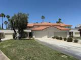 688 Vista Lago Circle - Photo 21