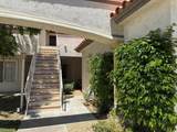 688 Vista Lago Circle - Photo 22