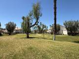 688 Vista Lago Circle - Photo 4