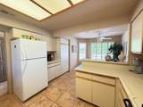 688 Vista Lago Circle - Photo 7