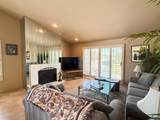 688 Vista Lago Circle - Photo 8