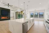 49115 Ridgeback Court - Photo 1