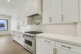 49115 Ridgeback Court - Photo 2