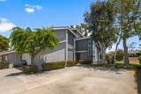 3307 Calle La Veta - Photo 2